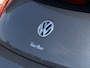 Volkswagen Beetle Cabriolet 2.0 TSI Sport 211Pk R-Line Leer / Xenon / Navi / Telefoon / Fender Sound / Uniek / Volledige Documentatie