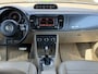Volkswagen Beetle Cabriolet 2.0 TSI Sport 211Pk R-Line Leer / Xenon / Navi / Telefoon / Fender Sound / Uniek / Volledige Documentatie