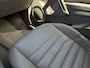 Volkswagen Beetle Cabriolet 2.0 TSI Sport 211Pk R-Line Leer / Xenon / Navi / Telefoon / Fender Sound / Uniek / Volledige Documentatie