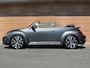 Volkswagen Beetle Cabriolet 2.0 TSI Sport 211Pk R-Line Leer / Xenon / Navi / Telefoon / Fender Sound / Uniek / Volledige Documentatie