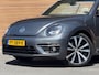 Volkswagen Beetle Cabriolet 2.0 TSI Sport 211Pk R-Line Leer / Xenon / Navi / Telefoon / Fender Sound / Uniek / Volledige Documentatie