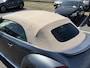Volkswagen Beetle Cabriolet 2.0 TSI Sport 211Pk R-Line Leer / Xenon / Navi / Telefoon / Fender Sound / Uniek / Volledige Documentatie