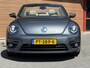 Volkswagen Beetle Cabriolet 2.0 TSI Sport 211Pk R-Line Leer / Xenon / Navi / Telefoon / Fender Sound / Uniek / Volledige Documentatie