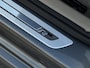 Volkswagen Beetle Cabriolet 2.0 TSI Sport 211Pk R-Line Leer / Xenon / Navi / Telefoon / Fender Sound / Uniek / Volledige Documentatie