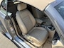 Volkswagen Beetle Cabriolet 2.0 TSI Sport 211Pk R-Line Leer / Xenon / Navi / Telefoon / Fender Sound / Uniek / Volledige Documentatie
