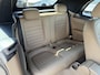 Volkswagen Beetle Cabriolet 2.0 TSI Sport 211Pk R-Line Leer / Xenon / Navi / Telefoon / Fender Sound / Uniek / Volledige Documentatie