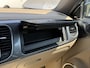 Volkswagen Beetle Cabriolet 2.0 TSI Sport 211Pk R-Line Leer / Xenon / Navi / Telefoon / Fender Sound / Uniek / Volledige Documentatie