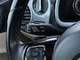 Volkswagen Beetle Cabriolet 2.0 TSI Sport 211Pk R-Line Leer / Xenon / Navi / Telefoon / Fender Sound / Uniek / Volledige Documentatie