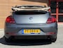 Volkswagen Beetle Cabriolet 2.0 TSI Sport 211Pk R-Line Leer / Xenon / Navi / Telefoon / Fender Sound / Uniek / Volledige Documentatie