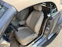 Volkswagen Beetle Cabriolet 2.0 TSI Sport 211Pk R-Line Leer / Xenon / Navi / Telefoon / Fender Sound / Uniek / Volledige Documentatie