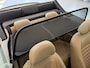 Volkswagen Beetle Cabriolet 2.0 TSI Sport 211Pk R-Line Leer / Xenon / Navi / Telefoon / Fender Sound / Uniek / Volledige Documentatie