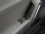 Volkswagen Beetle Cabriolet 2.0 TSI Sport 211Pk R-Line Leer / Xenon / Navi / Telefoon / Fender Sound / Uniek / Volledige Documentatie