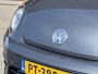 Volkswagen Beetle Cabriolet 2.0 TSI Sport 211Pk R-Line Leer / Xenon / Navi / Telefoon / Fender Sound / Uniek / Volledige Documentatie