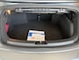 Volkswagen Beetle Cabriolet 2.0 TSI Sport 211Pk R-Line Leer / Xenon / Navi / Telefoon / Fender Sound / Uniek / Volledige Documentatie