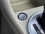 Volkswagen Beetle Cabriolet 2.0 TSI Sport 211Pk R-Line Leer / Xenon / Navi / Telefoon / Fender Sound / Uniek / Volledige Documentatie