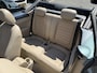 Volkswagen Beetle Cabriolet 2.0 TSI Sport 211Pk R-Line Leer / Xenon / Navi / Telefoon / Fender Sound / Uniek / Volledige Documentatie