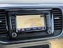 Volkswagen Beetle Cabriolet 2.0 TSI Sport 211Pk R-Line Leer / Xenon / Navi / Telefoon / Fender Sound / Uniek / Volledige Documentatie