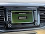 Volkswagen Beetle Cabriolet 2.0 TSI Sport 211Pk R-Line Leer / Xenon / Navi / Telefoon / Fender Sound / Uniek / Volledige Documentatie