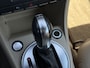 Volkswagen Beetle Cabriolet 2.0 TSI Sport 211Pk R-Line Leer / Xenon / Navi / Telefoon / Fender Sound / Uniek / Volledige Documentatie