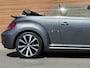 Volkswagen Beetle Cabriolet 2.0 TSI Sport 211Pk R-Line Leer / Xenon / Navi / Telefoon / Fender Sound / Uniek / Volledige Documentatie