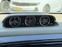 Volkswagen Beetle Cabriolet 2.0 TSI Sport 211Pk R-Line Leer / Xenon / Navi / Telefoon / Fender Sound / Uniek / Volledige Documentatie