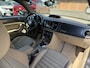Volkswagen Beetle Cabriolet 2.0 TSI Sport 211Pk R-Line Leer / Xenon / Navi / Telefoon / Fender Sound / Uniek / Volledige Documentatie