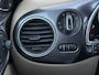 Volkswagen Beetle Cabriolet 2.0 TSI Sport 211Pk R-Line Leer / Xenon / Navi / Telefoon / Fender Sound / Uniek / Volledige Documentatie
