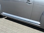 Volkswagen Beetle Cabriolet 2.0 TSI Sport 211Pk R-Line Leer / Xenon / Navi / Telefoon / Fender Sound / Uniek / Volledige Documentatie