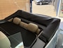Volkswagen Beetle Cabriolet 2.0 TSI Sport 211Pk R-Line Leer / Xenon / Navi / Telefoon / Fender Sound / Uniek / Volledige Documentatie