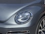 Volkswagen Beetle Cabriolet 2.0 TSI Sport 211Pk R-Line Leer / Xenon / Navi / Telefoon / Fender Sound / Uniek / Volledige Documentatie