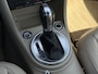 Volkswagen Beetle Cabriolet 2.0 TSI Sport 211Pk R-Line Leer / Xenon / Navi / Telefoon / Fender Sound / Uniek / Volledige Documentatie