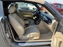 Volkswagen Beetle Cabriolet 2.0 TSI Sport 211Pk R-Line Leer / Xenon / Navi / Telefoon / Fender Sound / Uniek / Volledige Documentatie