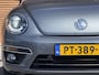 Volkswagen Beetle Cabriolet 2.0 TSI Sport 211Pk R-Line Leer / Xenon / Navi / Telefoon / Fender Sound / Uniek / Volledige Documentatie