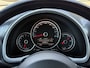 Volkswagen Beetle Cabriolet 2.0 TSI Sport 211Pk R-Line Leer / Xenon / Navi / Telefoon / Fender Sound / Uniek / Volledige Documentatie
