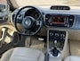 Volkswagen Beetle Cabriolet 2.0 TSI Sport 211Pk R-Line Leer / Xenon / Navi / Telefoon / Fender Sound / Uniek / Volledige Documentatie