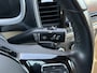 Volkswagen Beetle Cabriolet 2.0 TSI Sport 211Pk R-Line Leer / Xenon / Navi / Telefoon / Fender Sound / Uniek / Volledige Documentatie