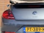 Volkswagen Beetle Cabriolet 2.0 TSI Sport 211Pk R-Line Leer / Xenon / Navi / Telefoon / Fender Sound / Uniek / Volledige Documentatie