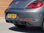 Volkswagen Beetle Cabriolet 2.0 TSI Sport 211Pk R-Line Leer / Xenon / Navi / Telefoon / Fender Sound / Uniek / Volledige Documentatie