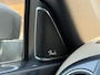 Volkswagen Beetle Cabriolet 2.0 TSI Sport 211Pk R-Line Leer / Xenon / Navi / Telefoon / Fender Sound / Uniek / Volledige Documentatie