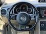 Volkswagen Beetle Cabriolet 2.0 TSI Sport 211Pk R-Line Leer / Xenon / Navi / Telefoon / Fender Sound / Uniek / Volledige Documentatie