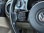 Volkswagen Beetle Cabriolet 2.0 TSI Sport 211Pk R-Line Leer / Xenon / Navi / Telefoon / Fender Sound / Uniek / Volledige Documentatie