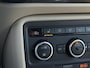 Volkswagen Beetle Cabriolet 2.0 TSI Sport 211Pk R-Line Leer / Xenon / Navi / Telefoon / Fender Sound / Uniek / Volledige Documentatie