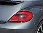Volkswagen Beetle Cabriolet 2.0 TSI Sport 211Pk R-Line Leer / Xenon / Navi / Telefoon / Fender Sound / Uniek / Volledige Documentatie