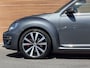 Volkswagen Beetle Cabriolet 2.0 TSI Sport 211Pk R-Line Leer / Xenon / Navi / Telefoon / Fender Sound / Uniek / Volledige Documentatie