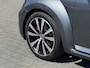 Volkswagen Beetle Cabriolet 2.0 TSI Sport 211Pk R-Line Leer / Xenon / Navi / Telefoon / Fender Sound / Uniek / Volledige Documentatie