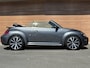 Volkswagen Beetle Cabriolet 2.0 TSI Sport 211Pk R-Line Leer / Xenon / Navi / Telefoon / Fender Sound / Uniek / Volledige Documentatie