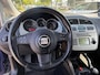 SEAT Altea 1.6 Stylance NW APK