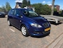 SEAT Altea 1.6 Stylance NW APK