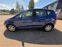 SEAT Altea 1.6 Stylance NW APK