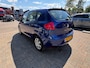 SEAT Altea 1.6 Stylance NW APK